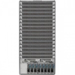 Cisco Nexus N9K-C9516